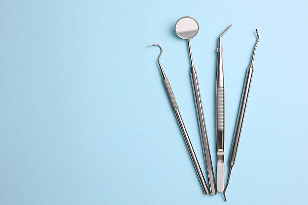 Top rated local Dental specialists in Tampa, FL
